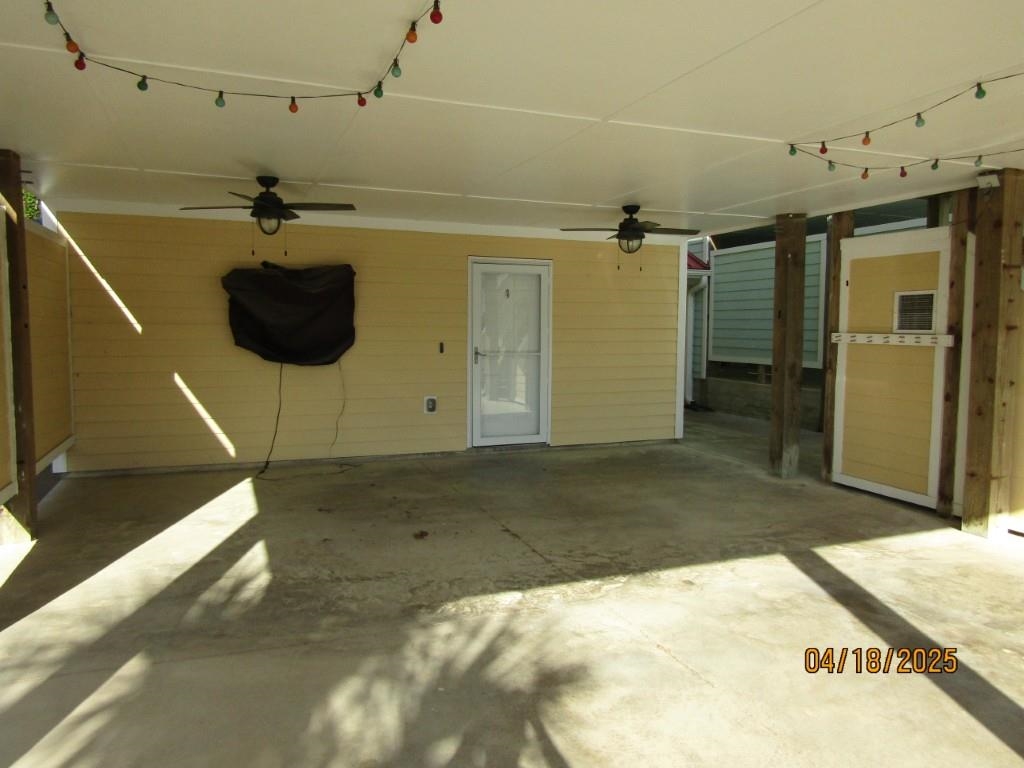 4335 Grande Harbour Blvd. Property Photo 36