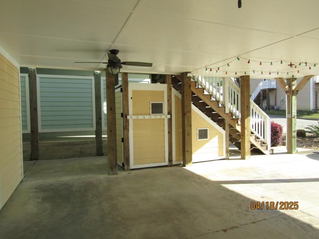 4335 Grande Harbour Blvd. Property Photo 37