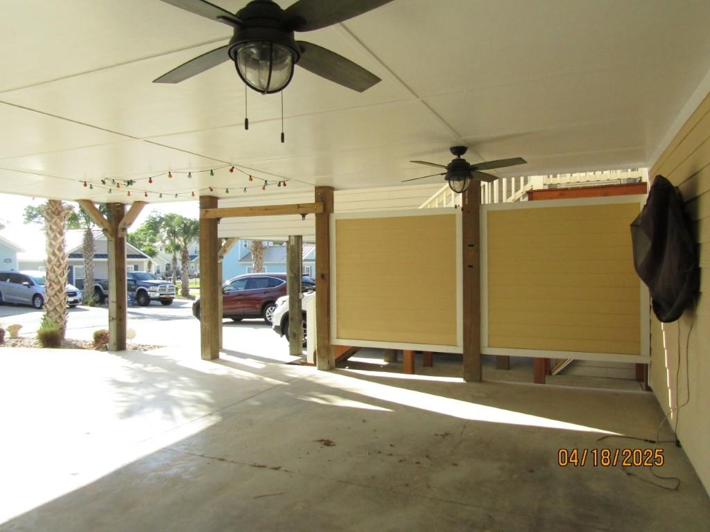 4335 Grande Harbour Blvd. Property Photo 38