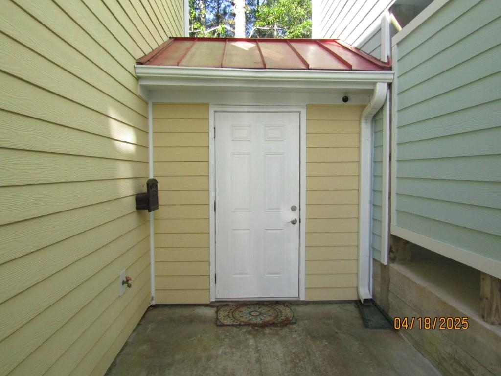4335 Grande Harbour Blvd. Property Photo 39
