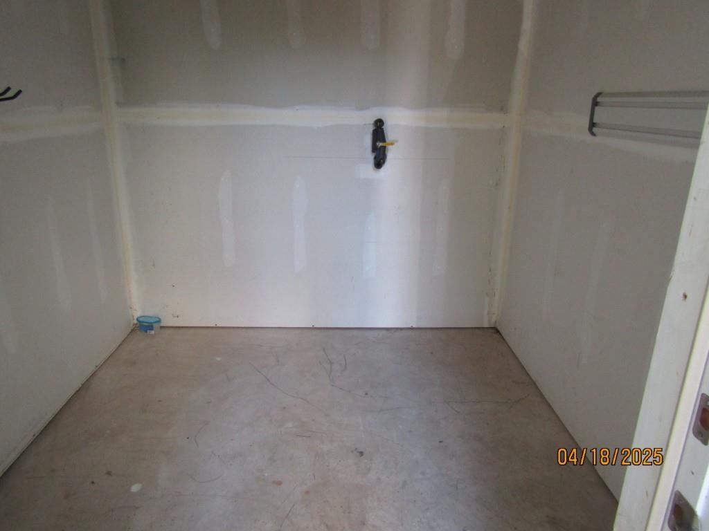 4335 Grande Harbour Blvd. Property Photo 40