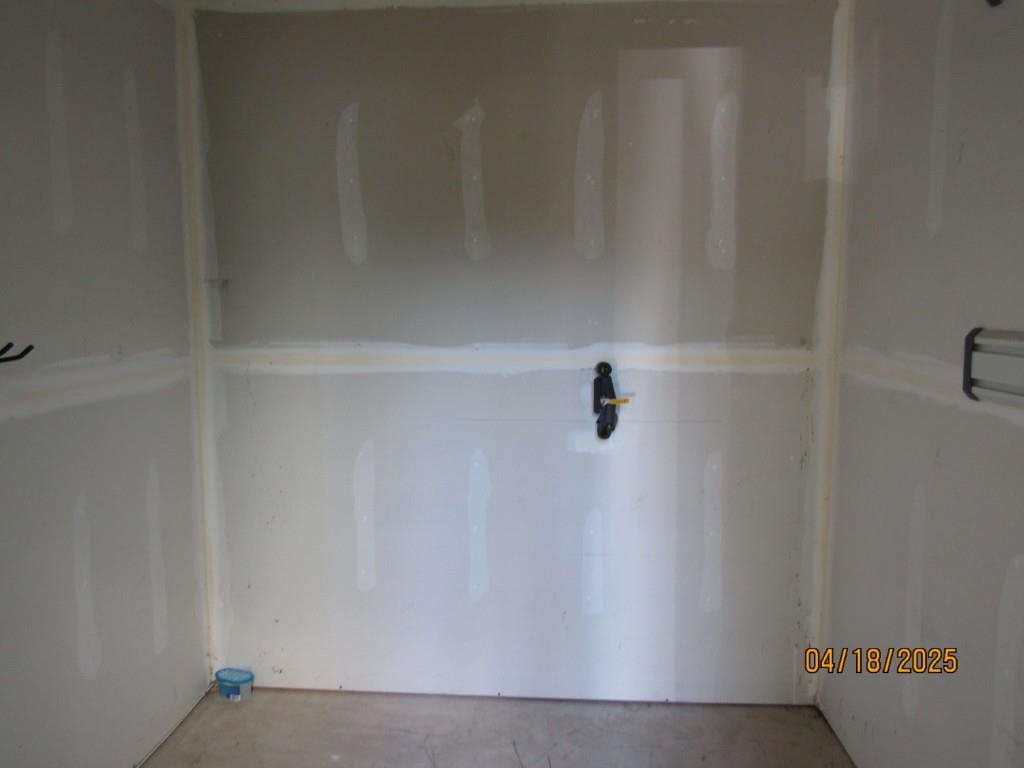 4335 Grande Harbour Blvd. Property Photo 41