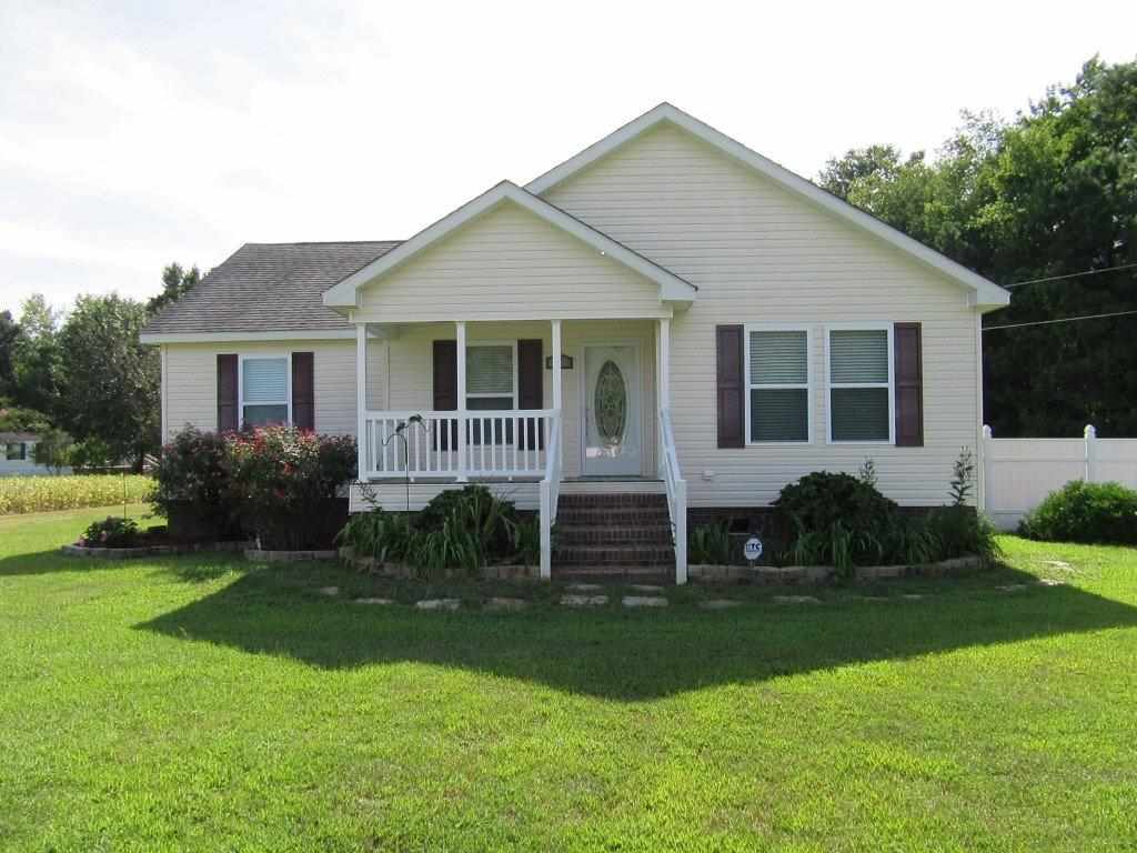2130 Highway 111 Property Photo 1