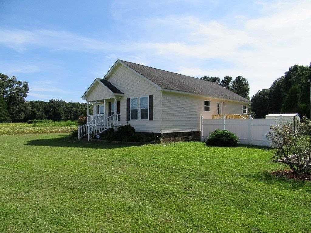 2130 Highway 111 Property Photo 2