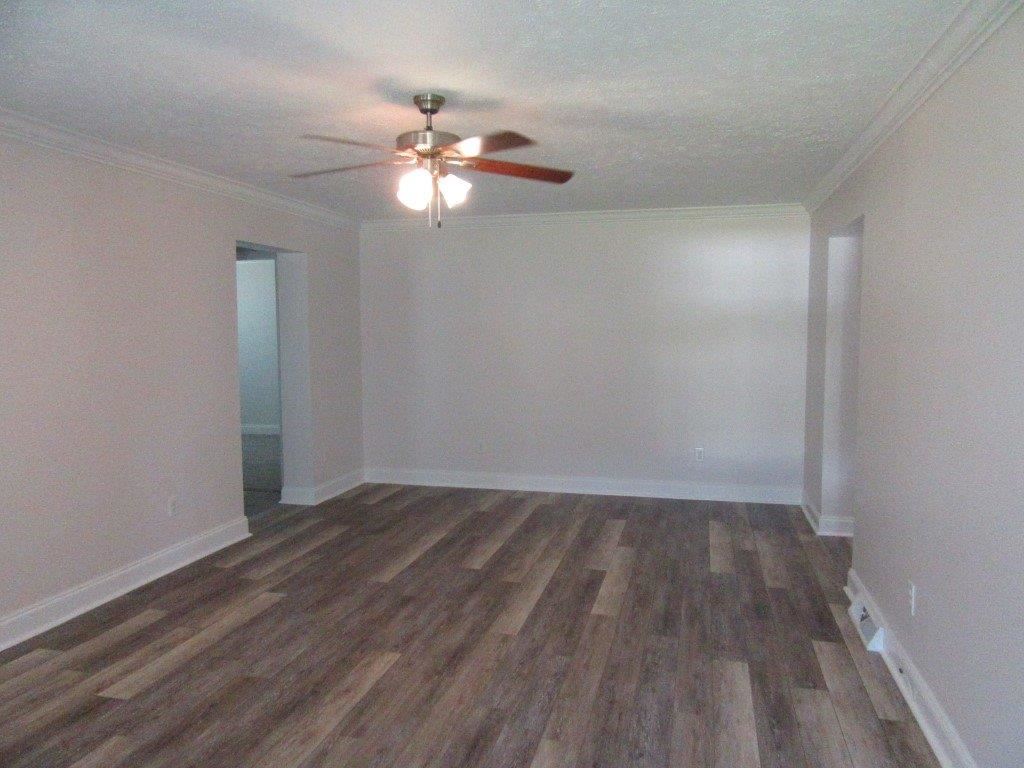 2130 Highway 111 Property Photo 3