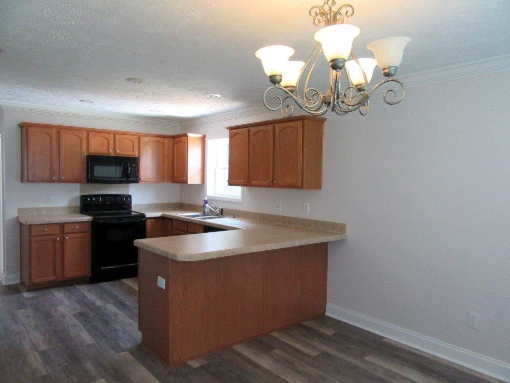 2130 Highway 111 Property Photo 5