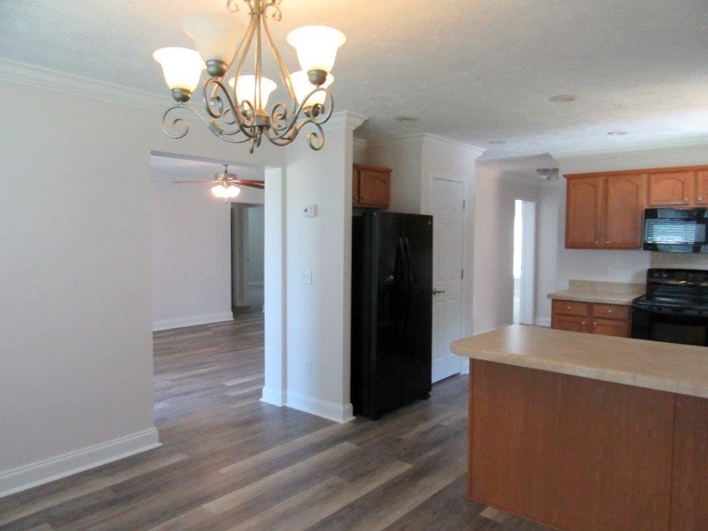 2130 Highway 111 Property Photo 6