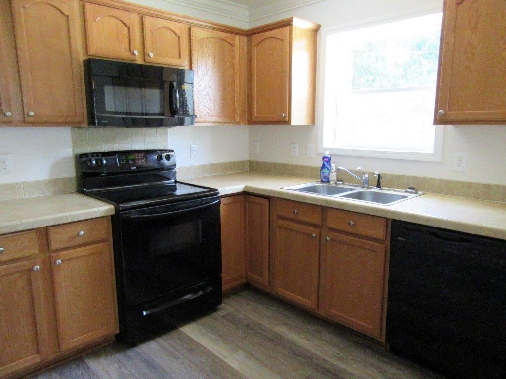2130 Highway 111 Property Photo 7