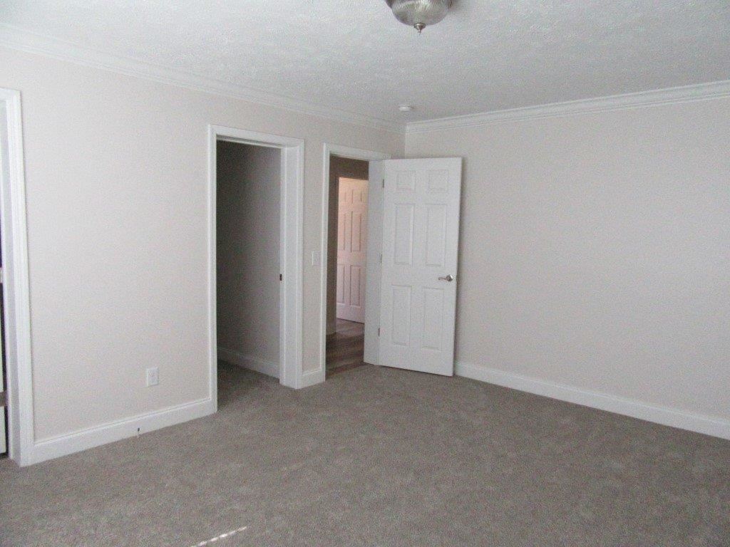 2130 Highway 111 Property Photo 8