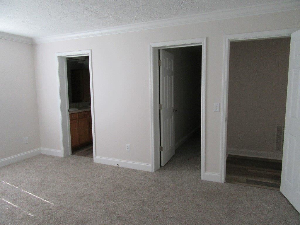 2130 Highway 111 Property Photo 9