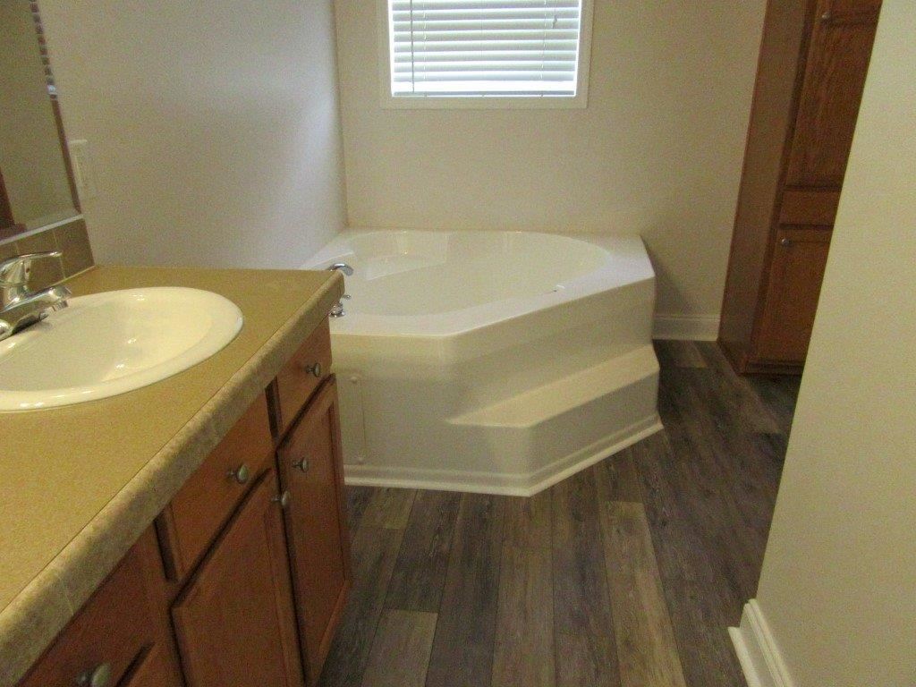 2130 Highway 111 Property Photo 10