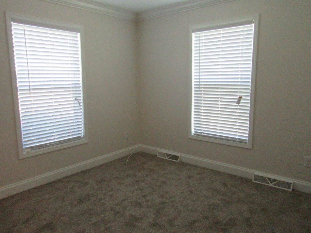 2130 Highway 111 Property Photo 11