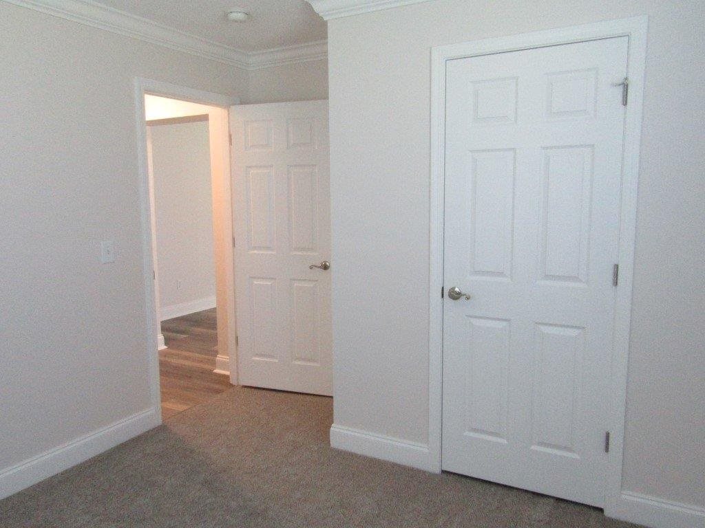 2130 Highway 111 Property Photo 12