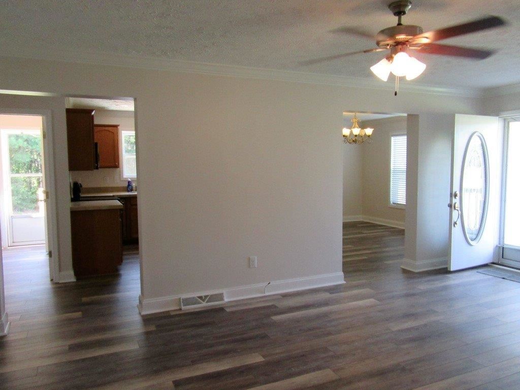 2130 Highway 111 Property Photo 13