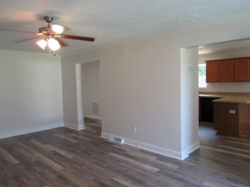2130 Highway 111 Property Photo 14