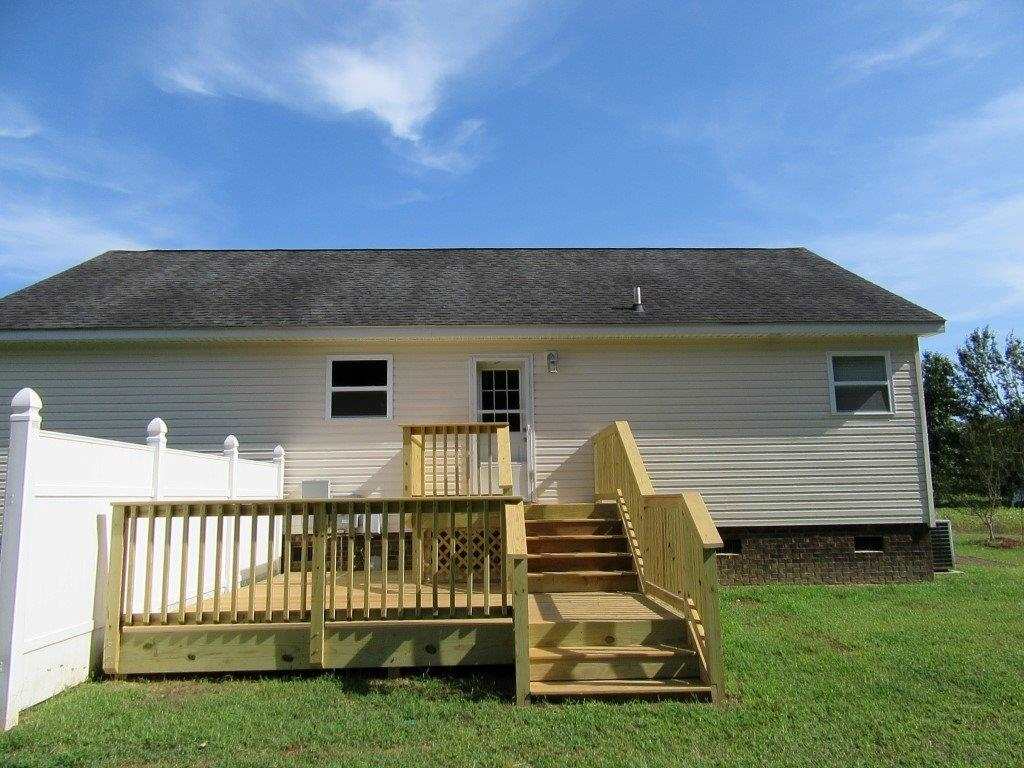 2130 Highway 111 Property Photo 15