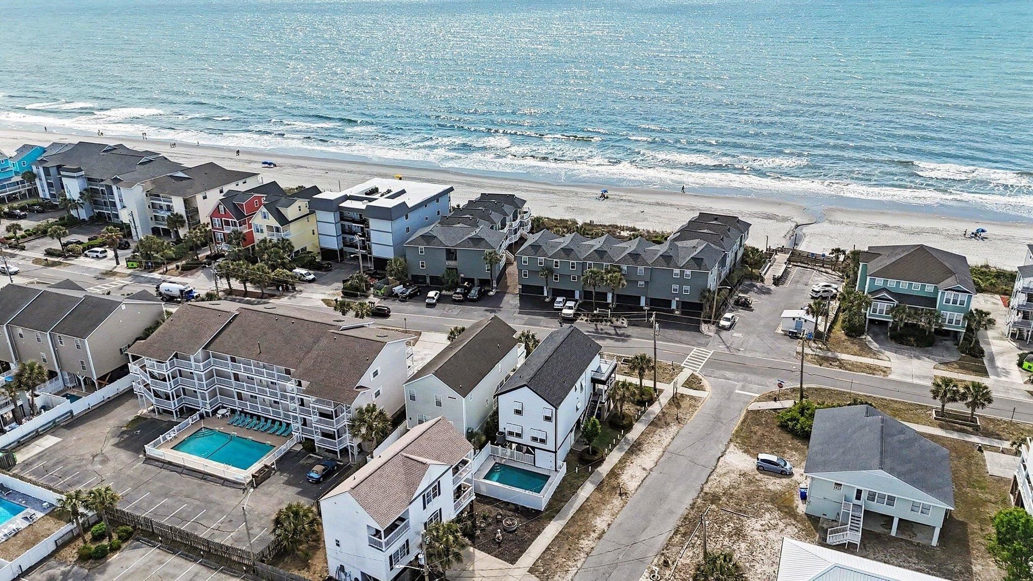 1216a S Ocean Blvd. Property Photo 3