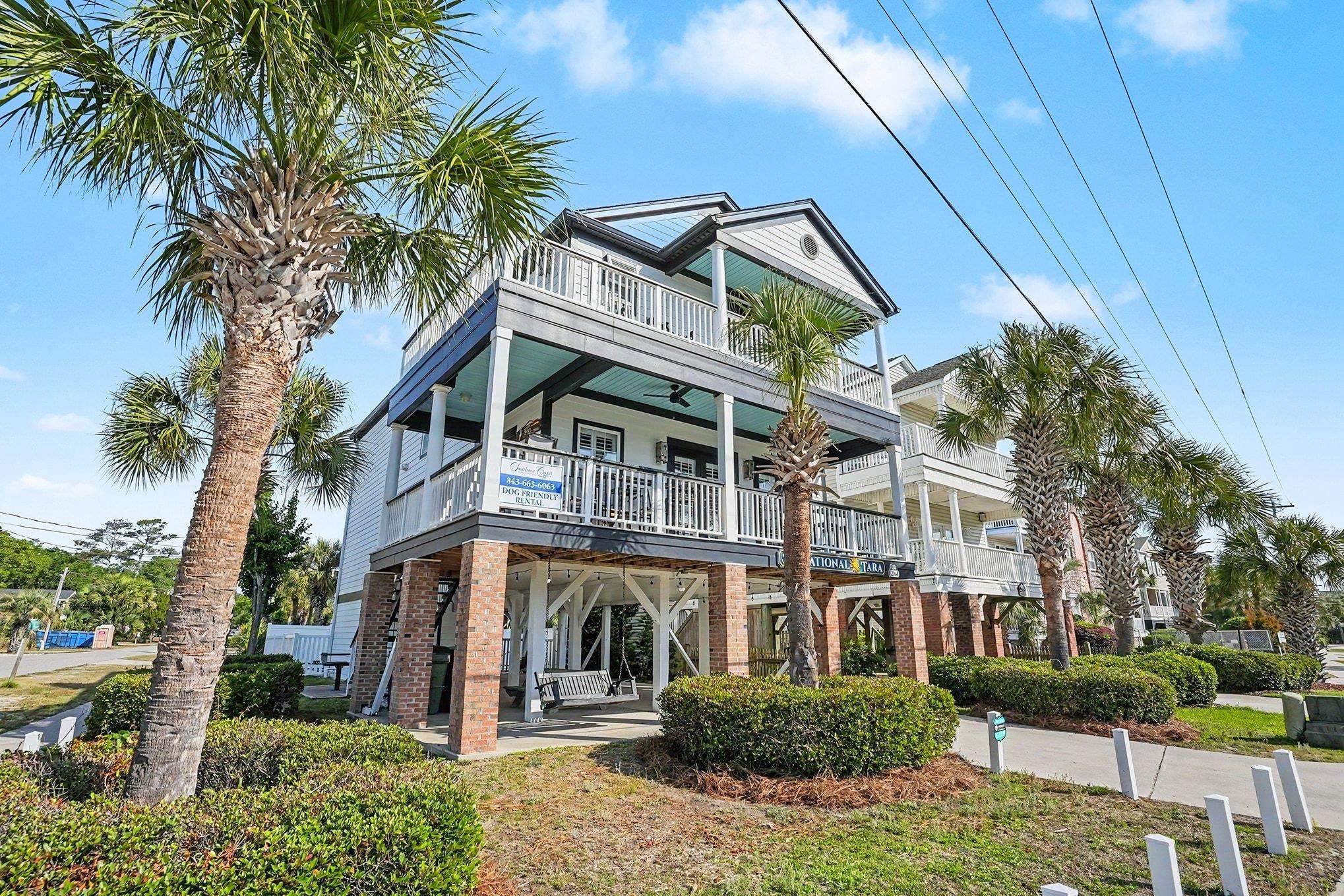 1216a S Ocean Blvd. Property Photo 4