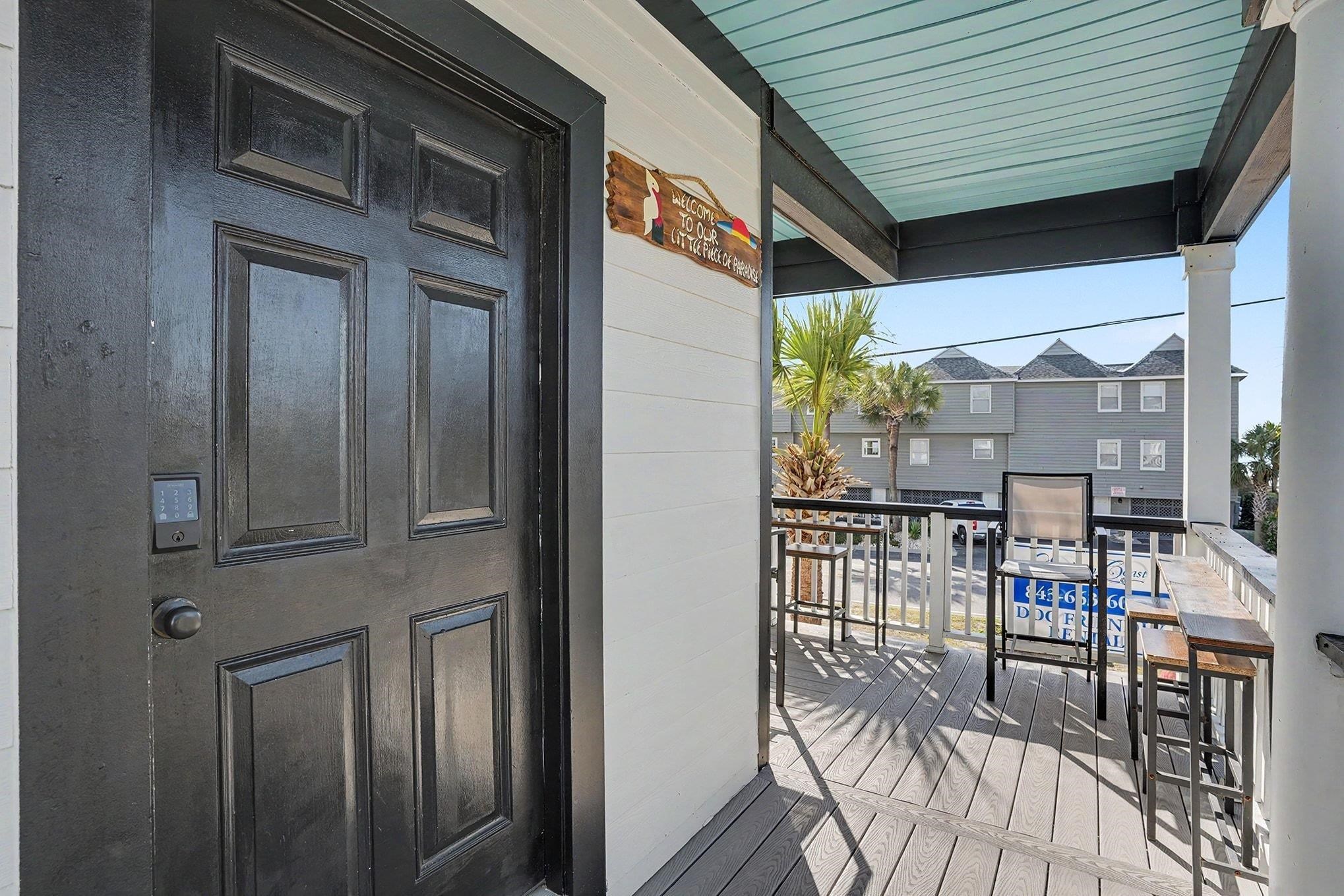 1216a S Ocean Blvd. Property Photo 6