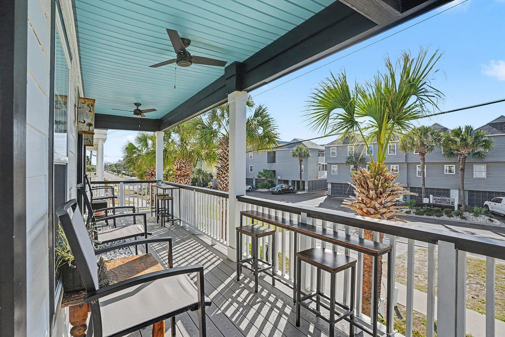 1216a S Ocean Blvd. Property Photo 7