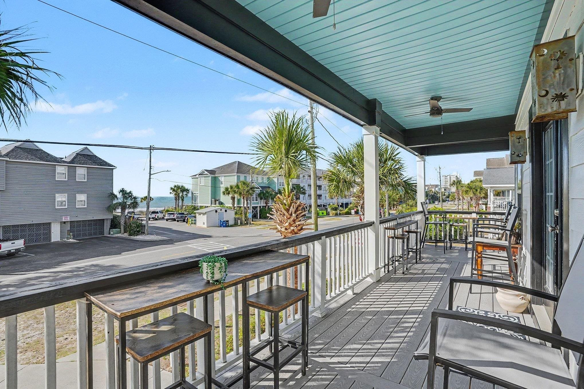 1216a S Ocean Blvd. Property Photo 8
