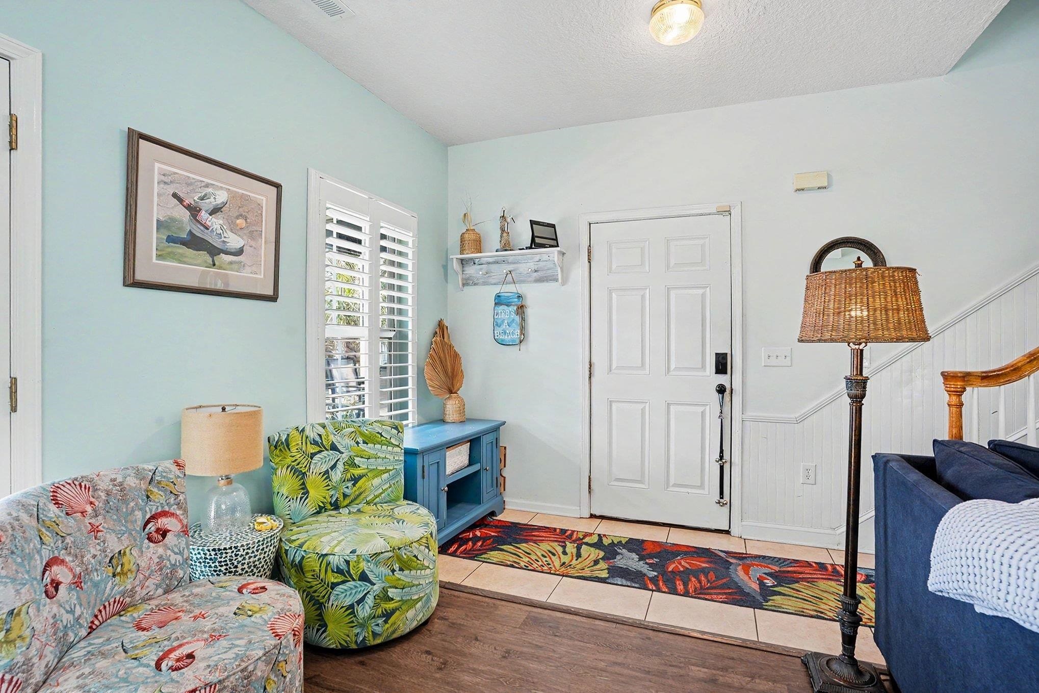 1216a S Ocean Blvd. Property Photo 9