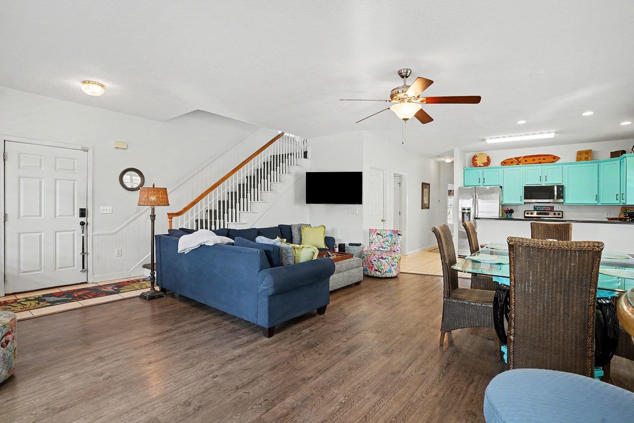 1216a S Ocean Blvd. Property Photo 10