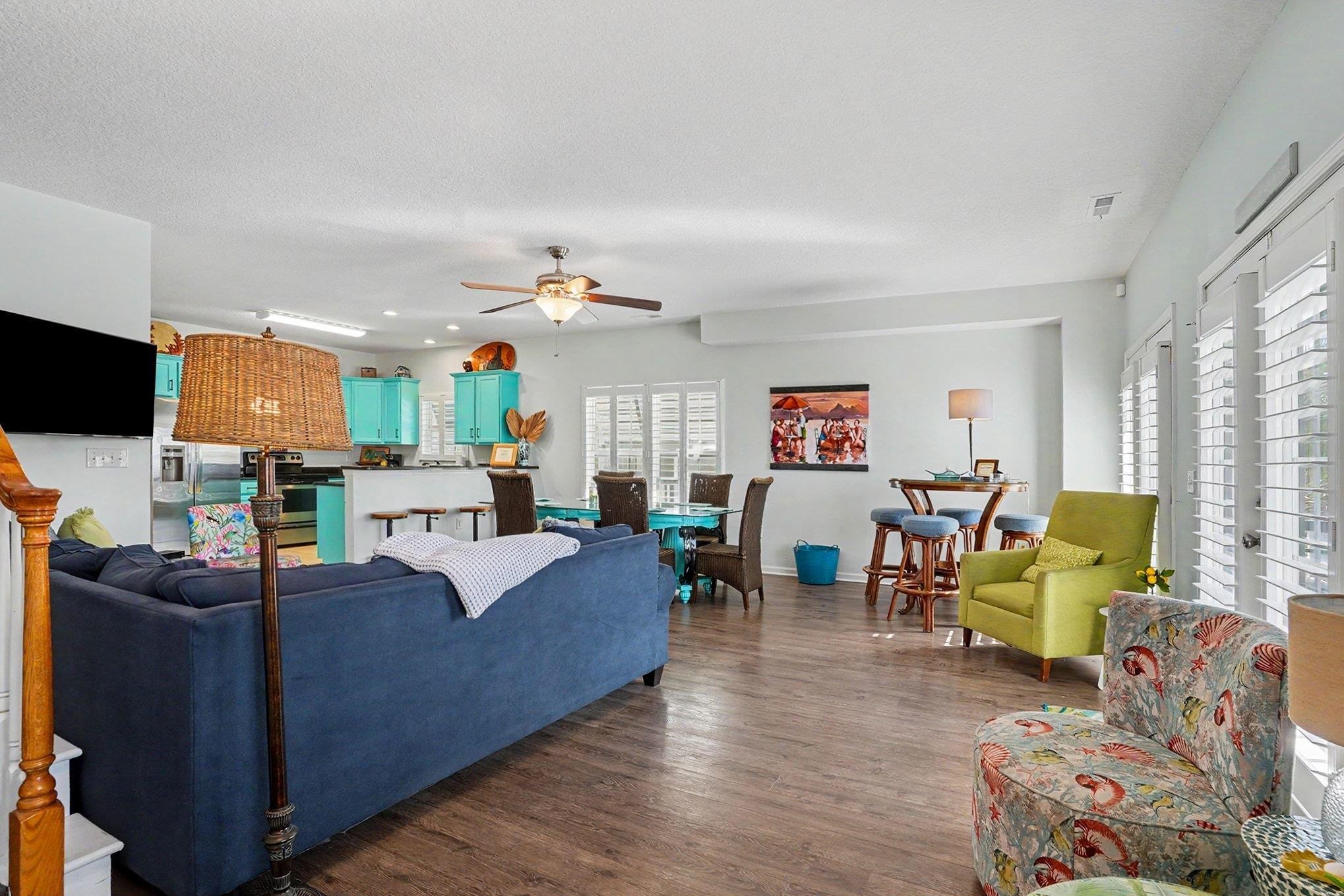 1216a S Ocean Blvd. Property Photo 11