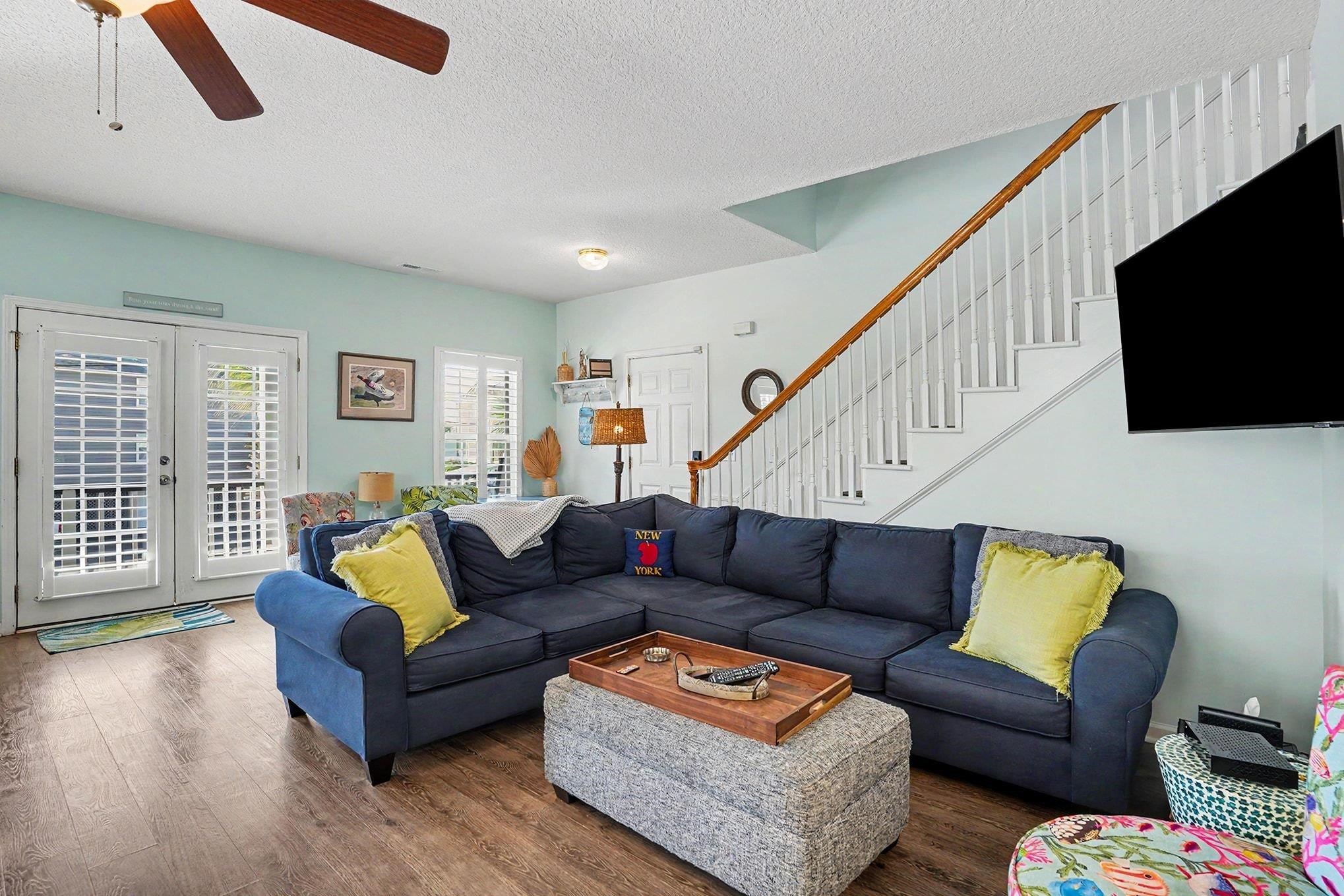 1216a S Ocean Blvd. Property Photo 12