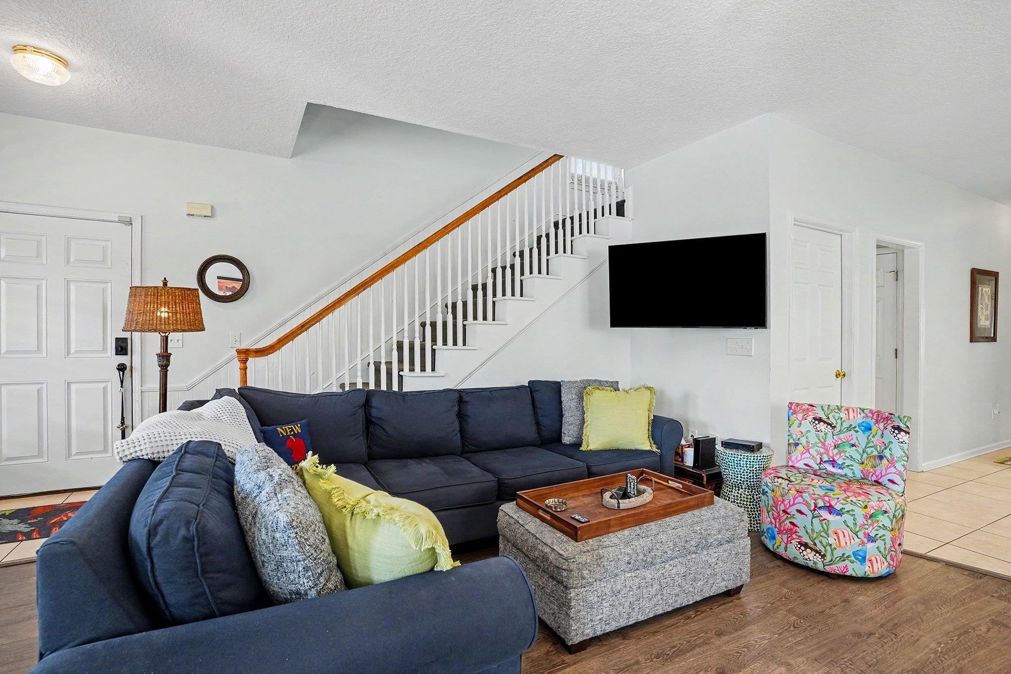 1216a S Ocean Blvd. Property Photo 13