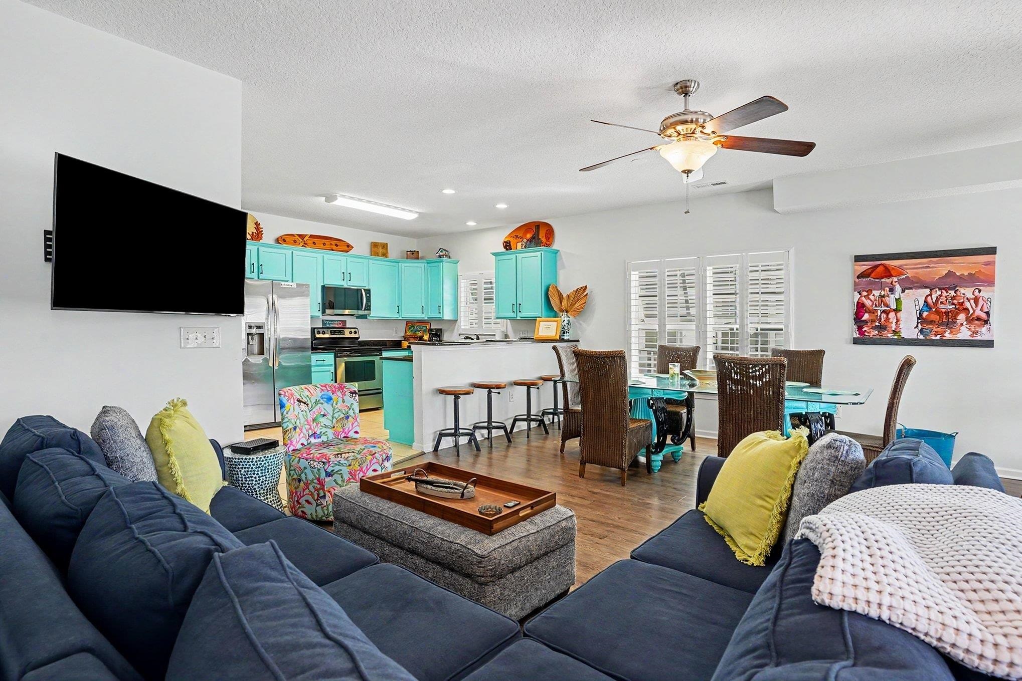 1216a S Ocean Blvd. Property Photo 14