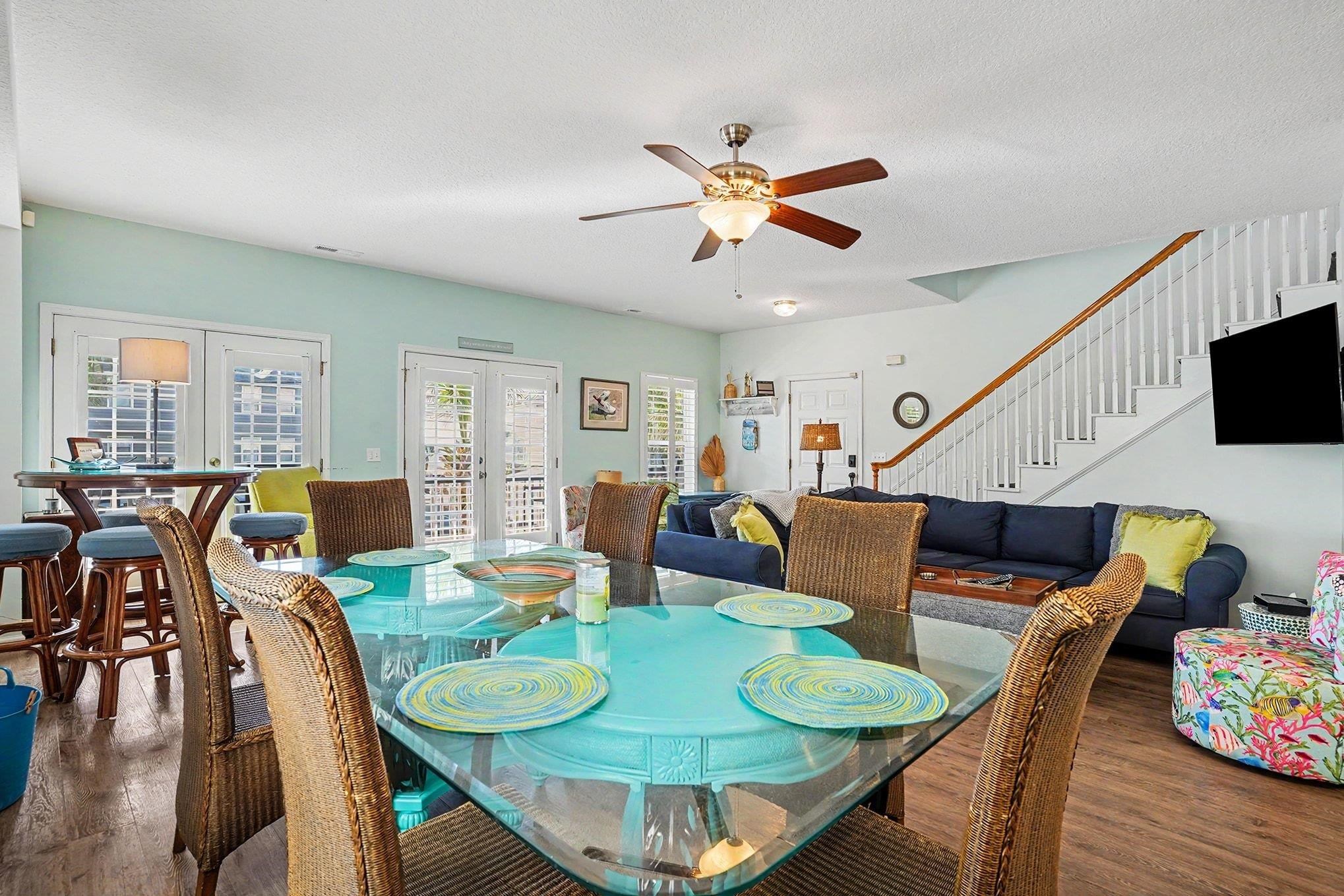 1216a S Ocean Blvd. Property Photo 16