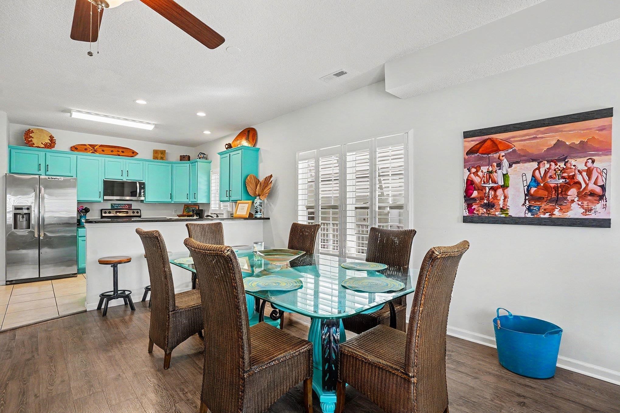 1216a S Ocean Blvd. Property Photo 17