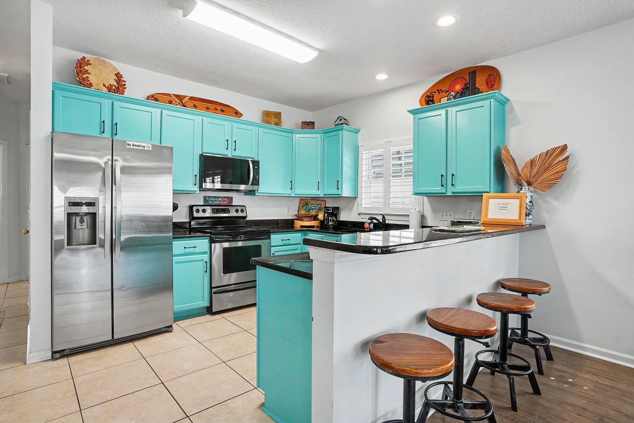 1216a S Ocean Blvd. Property Photo 18