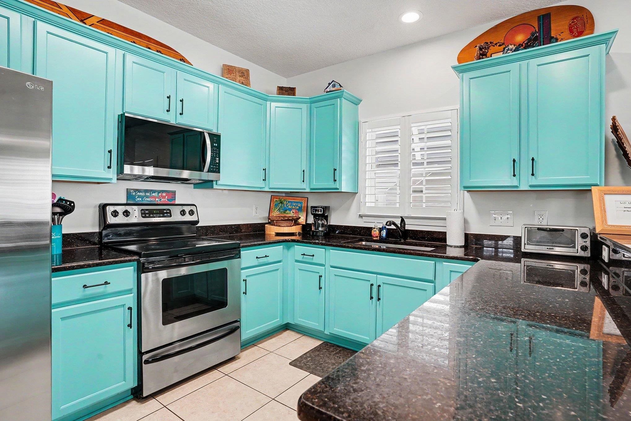 1216a S Ocean Blvd. Property Photo 19