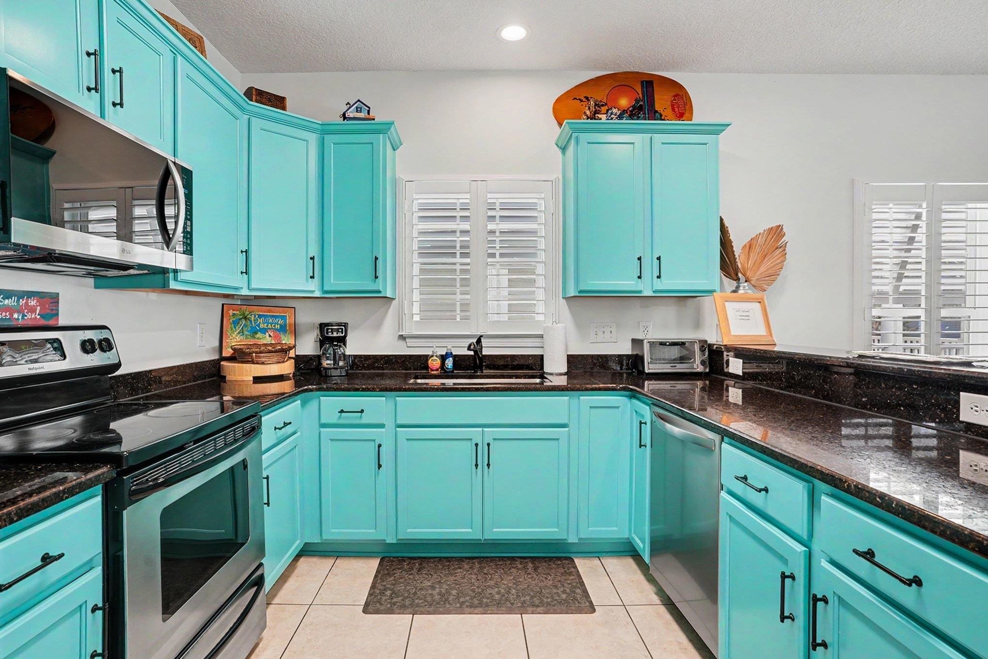 1216a S Ocean Blvd. Property Photo 20