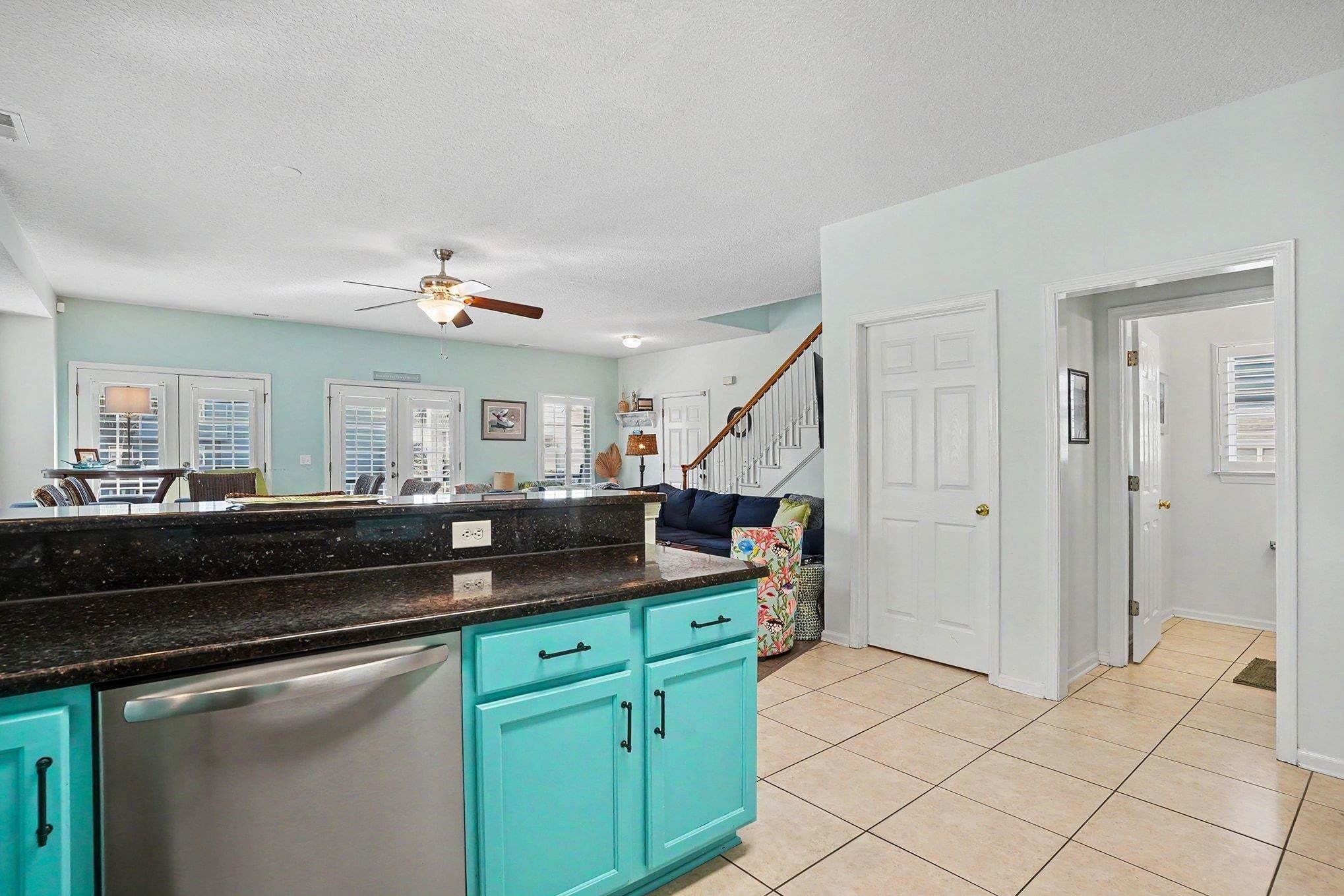 1216a S Ocean Blvd. Property Photo 21