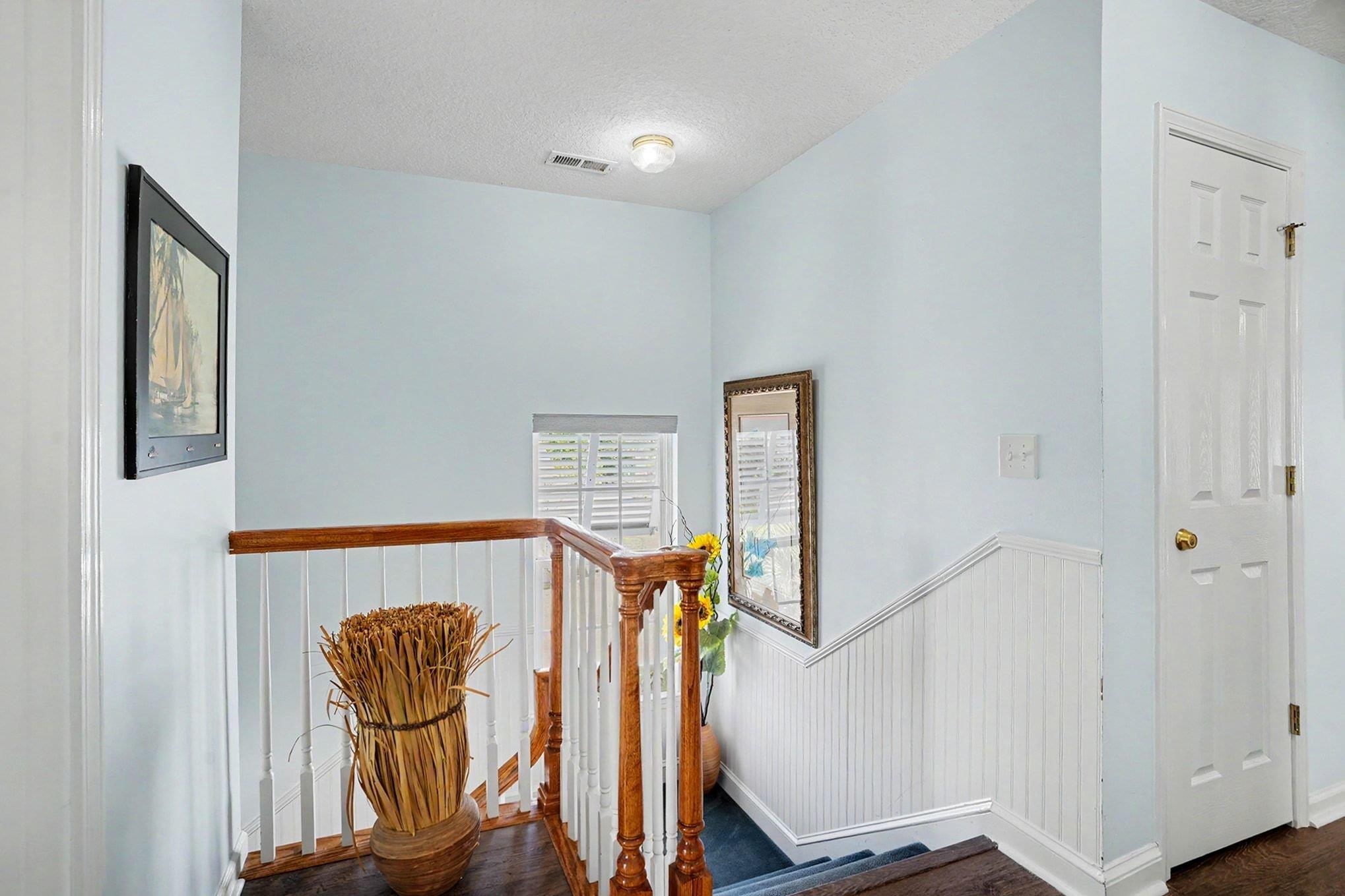 1216a S Ocean Blvd. Property Photo 22