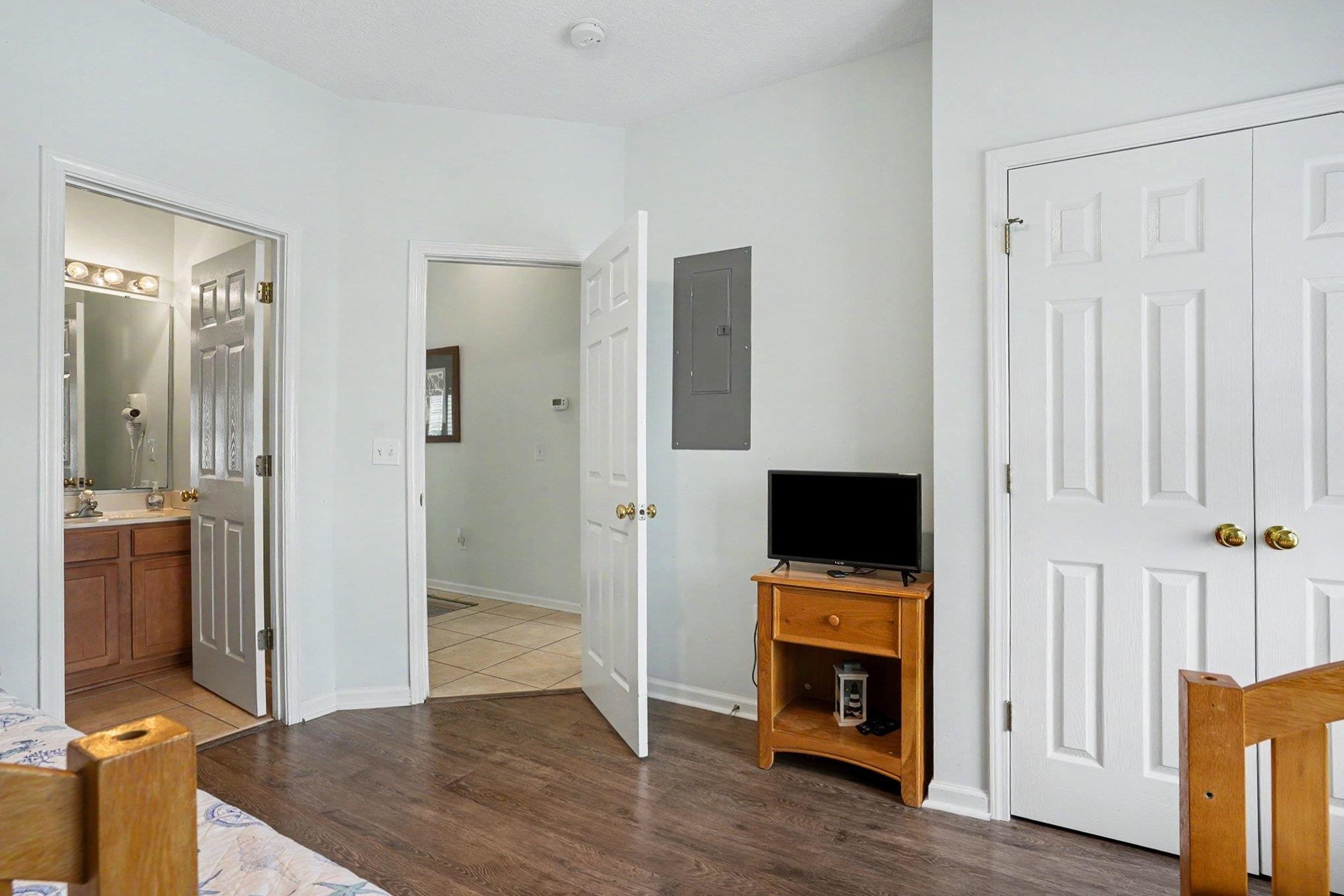 1216a S Ocean Blvd. Property Photo 23