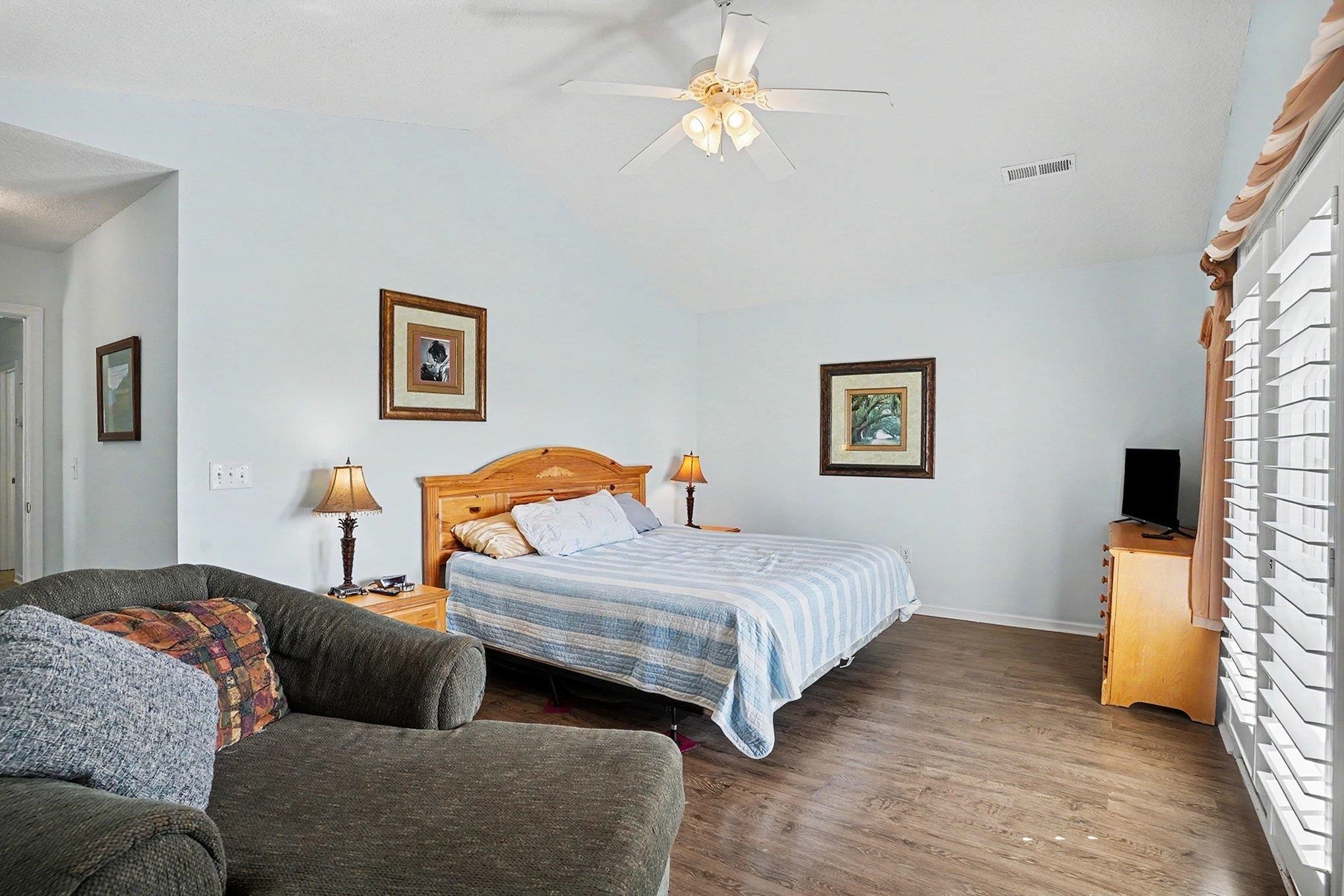 1216a S Ocean Blvd. Property Photo 24
