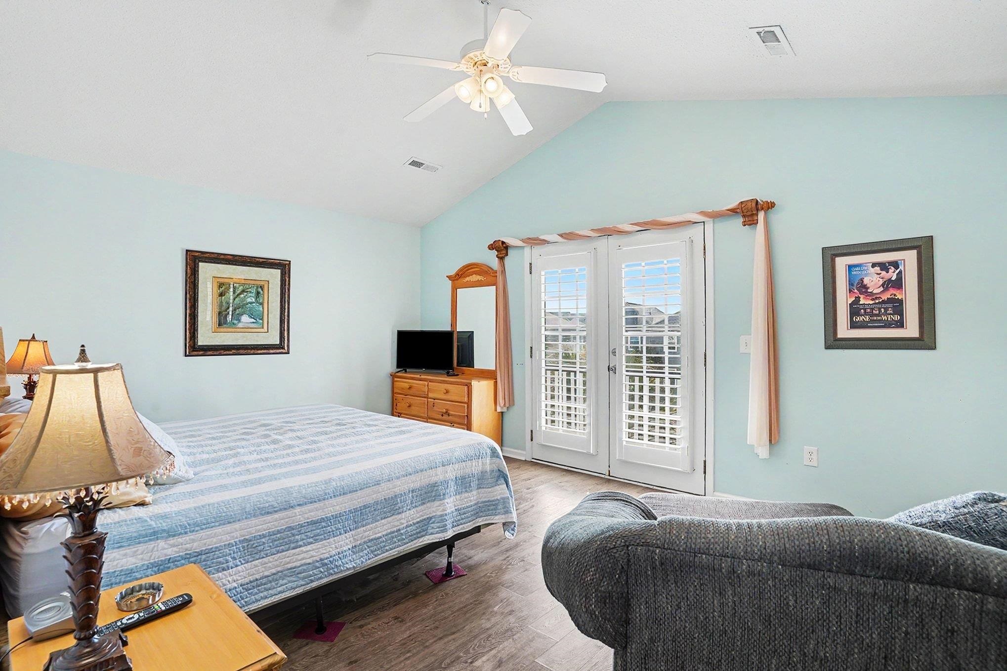 1216a S Ocean Blvd. Property Photo 25