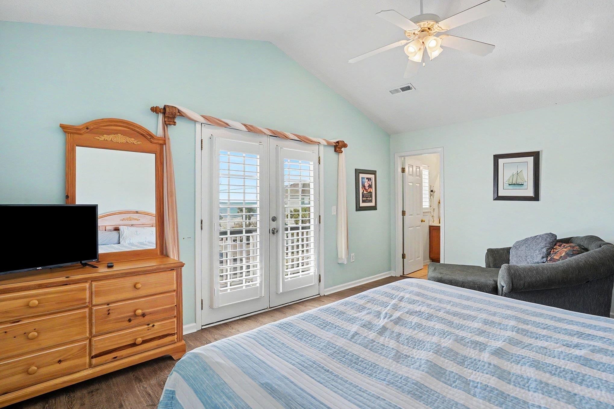 1216a S Ocean Blvd. Property Photo 26