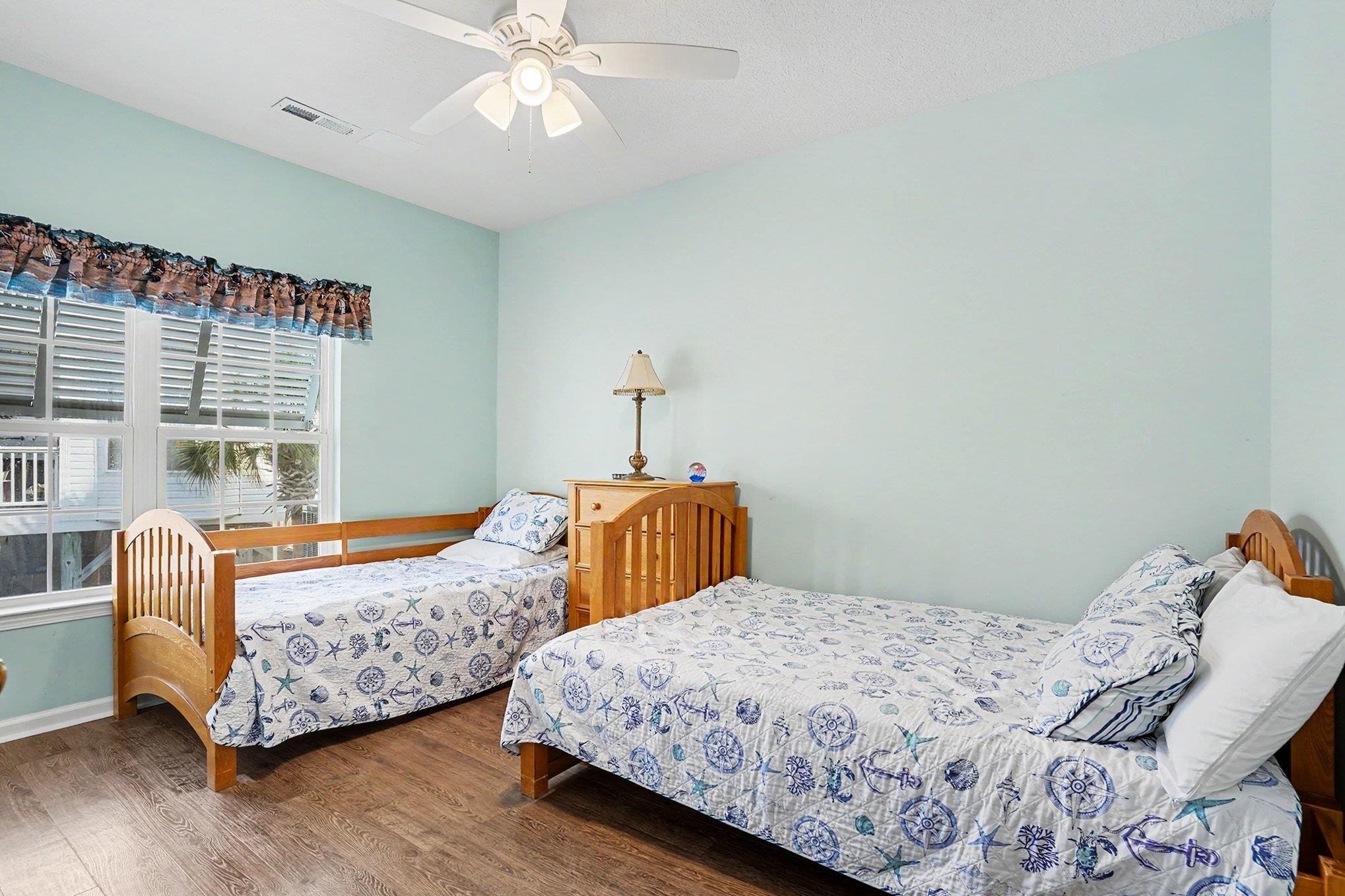 1216a S Ocean Blvd. Property Photo 28