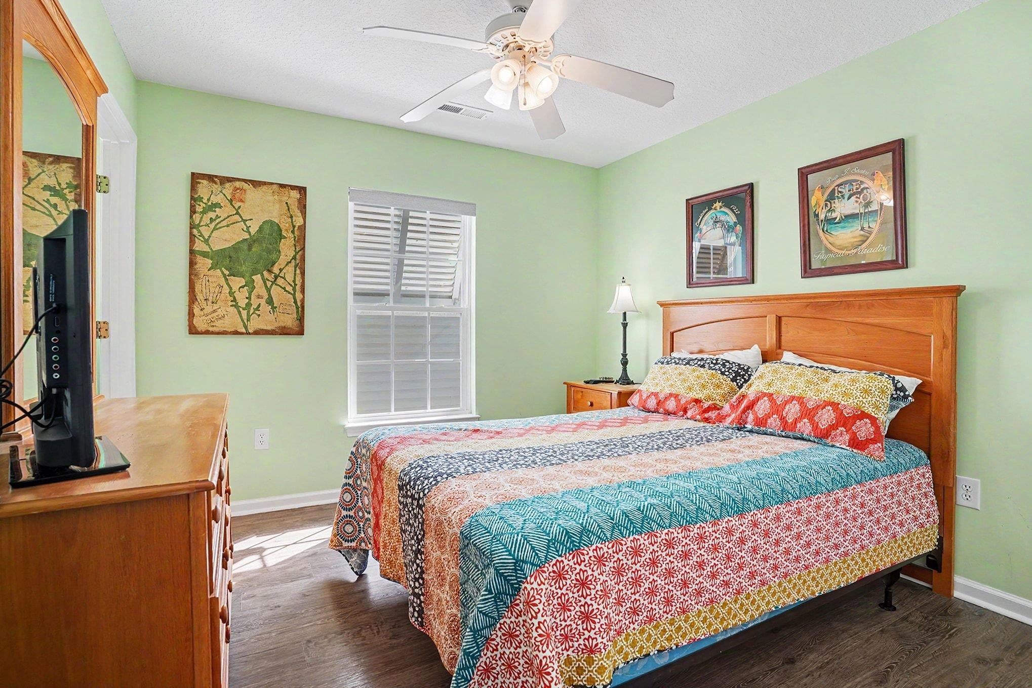 1216a S Ocean Blvd. Property Photo 29