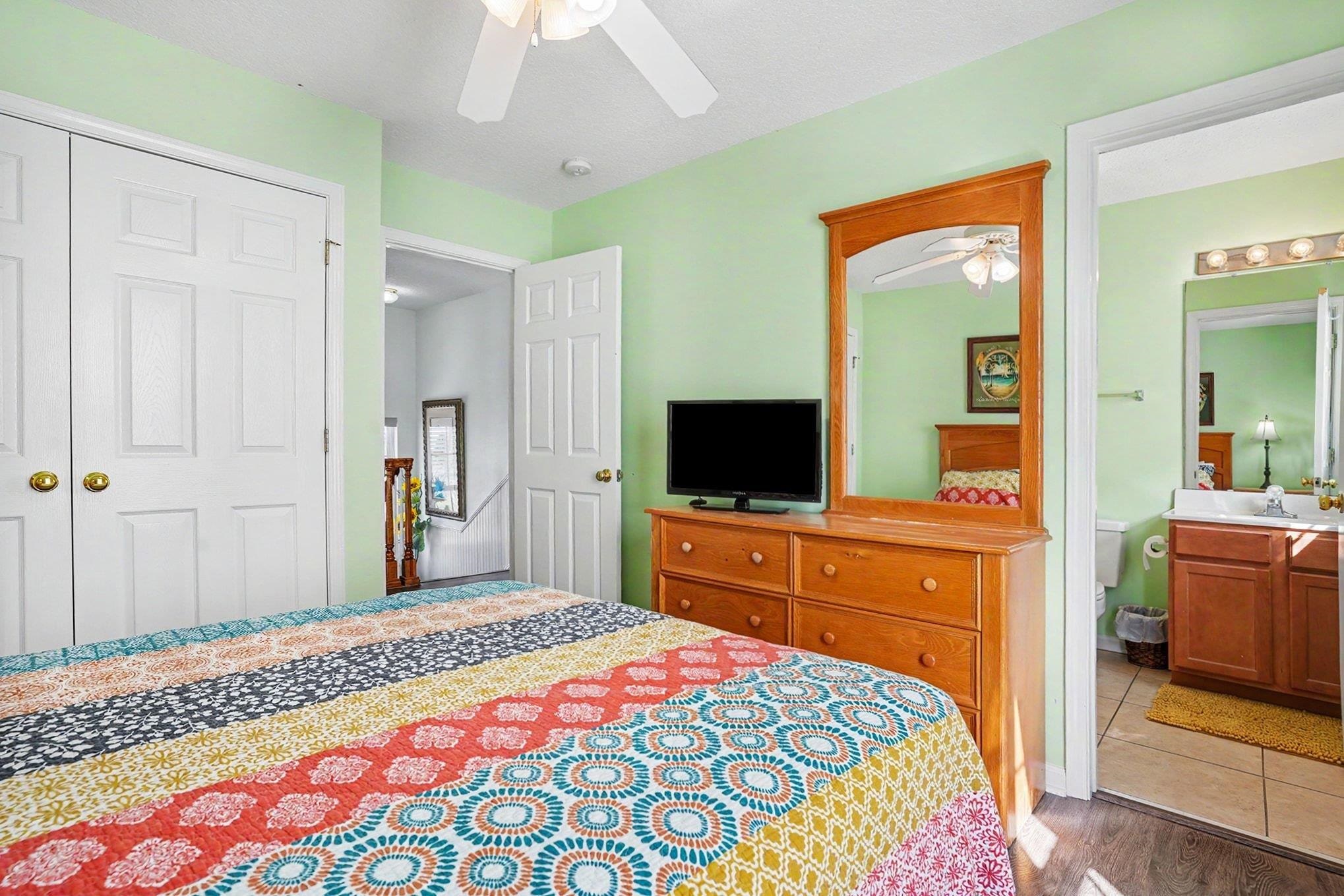 1216a S Ocean Blvd. Property Photo 30