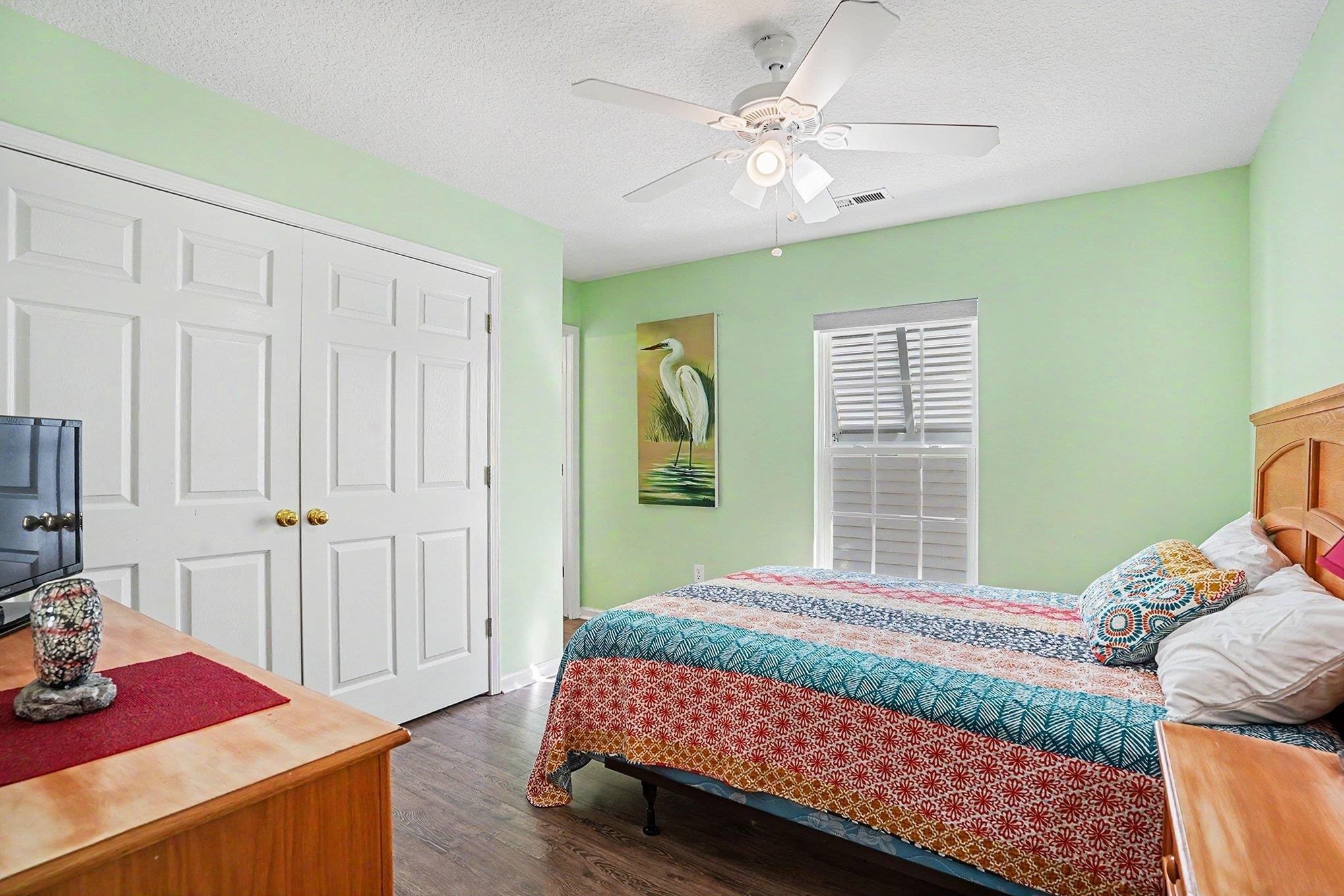 1216a S Ocean Blvd. Property Photo 31