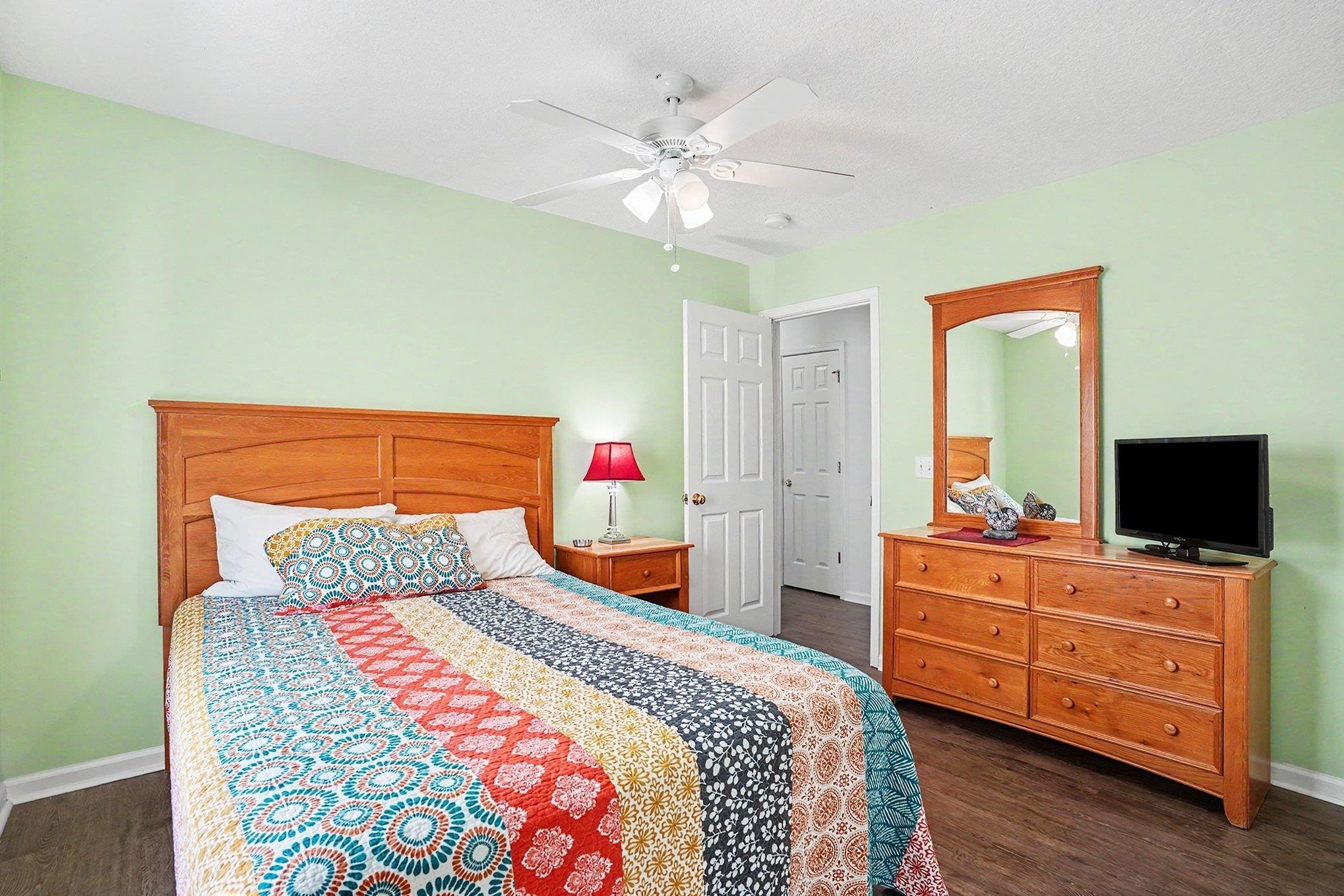 1216a S Ocean Blvd. Property Photo 32