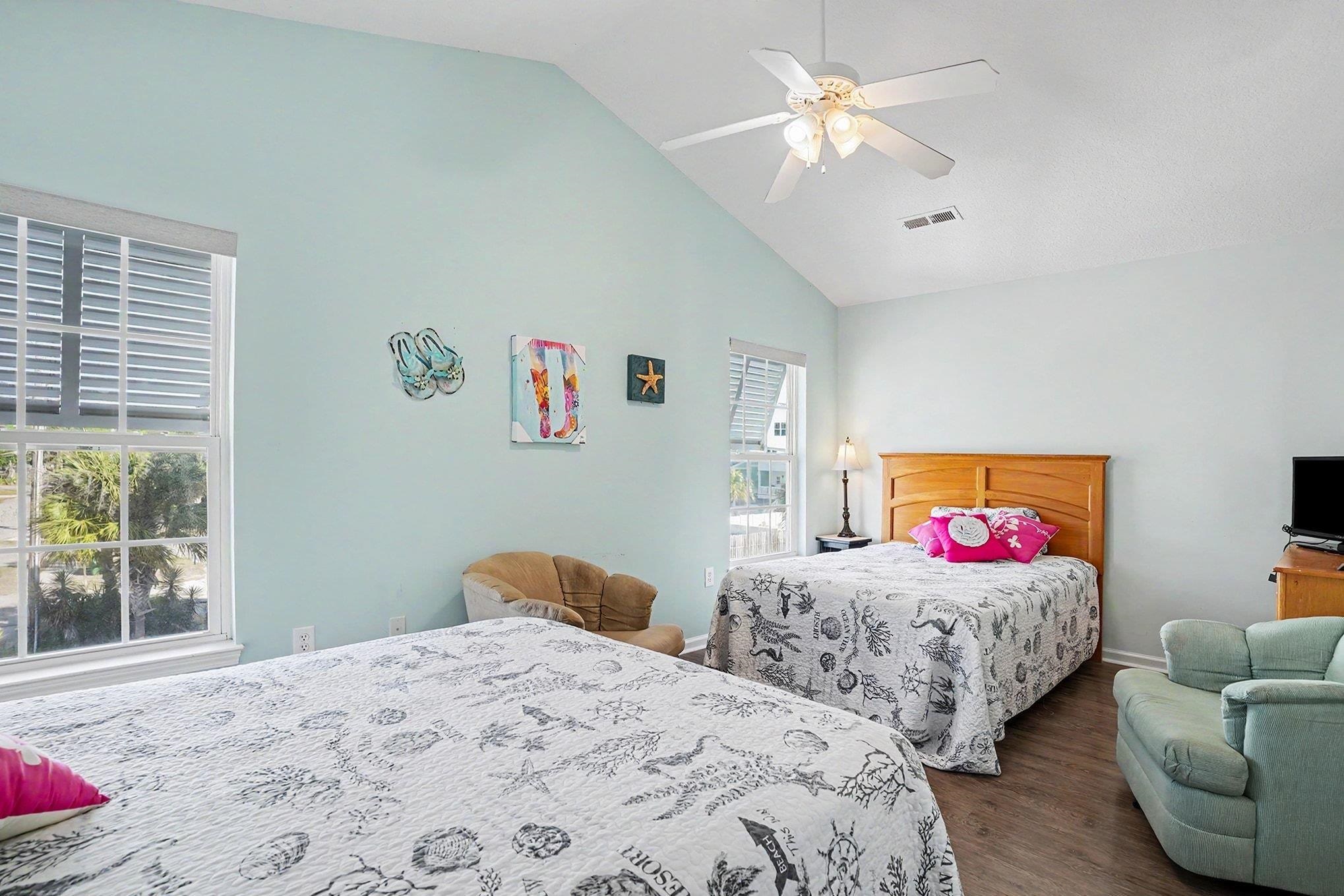 1216a S Ocean Blvd. Property Photo 33