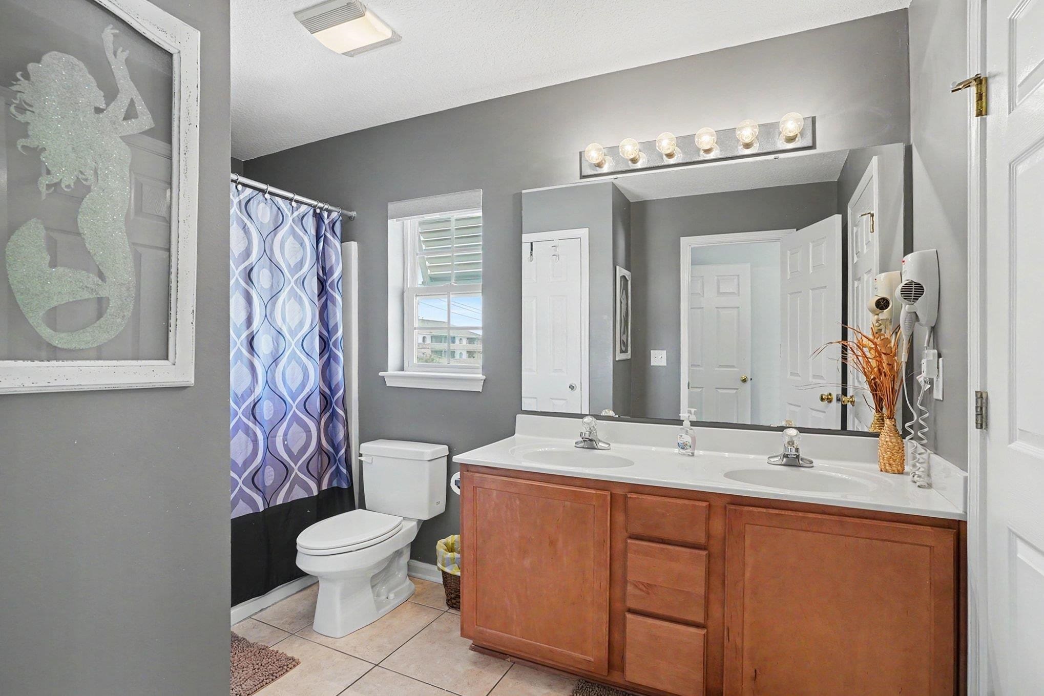 1216a S Ocean Blvd. Property Photo 35