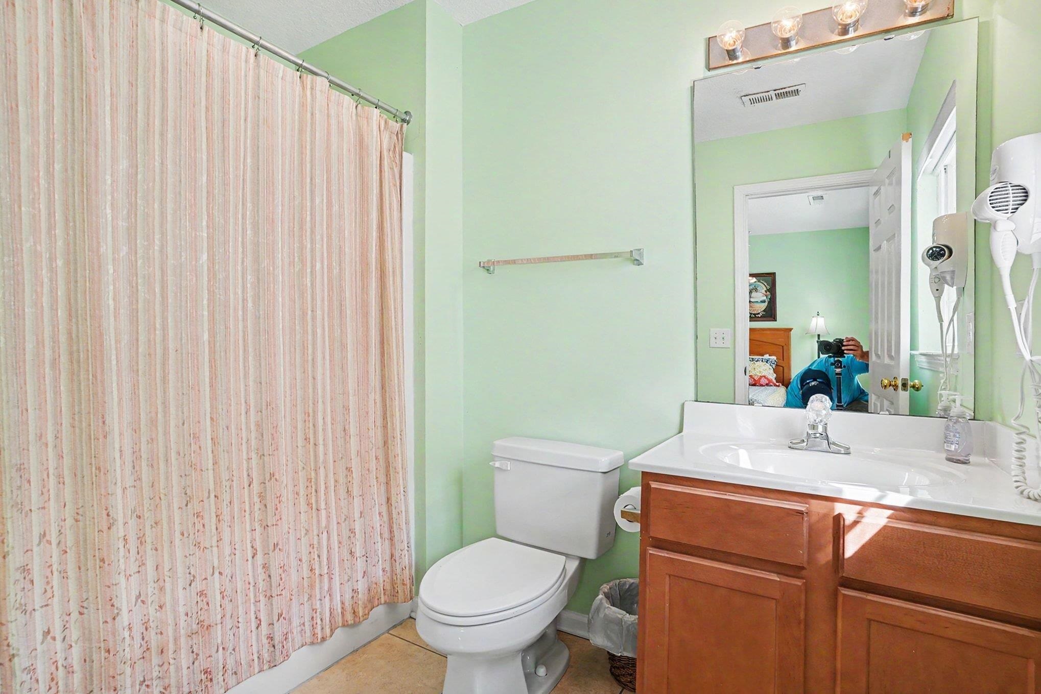 1216a S Ocean Blvd. Property Photo 36